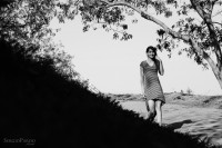 /album/sergio-pardo-fotografo/angela-7-jpg/